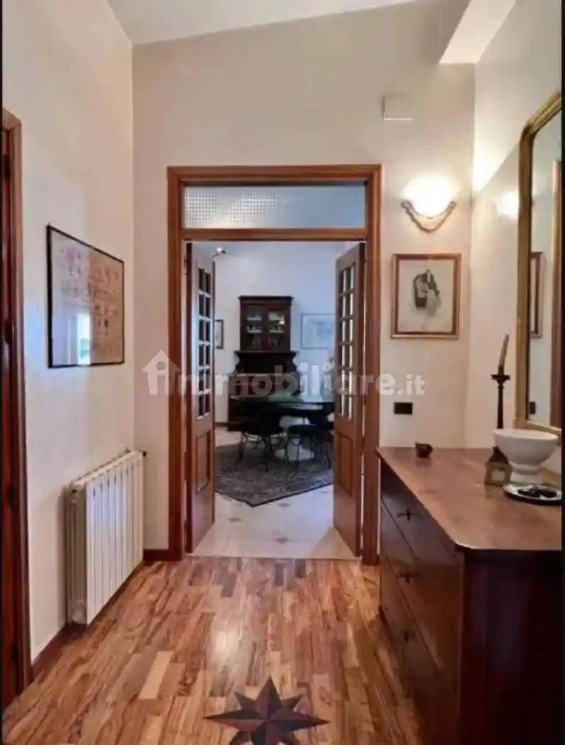 Attico via La Corte, Centro, Nicotera - foto 2