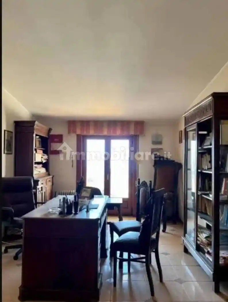 Attico via La Corte, Centro, Nicotera - foto 5