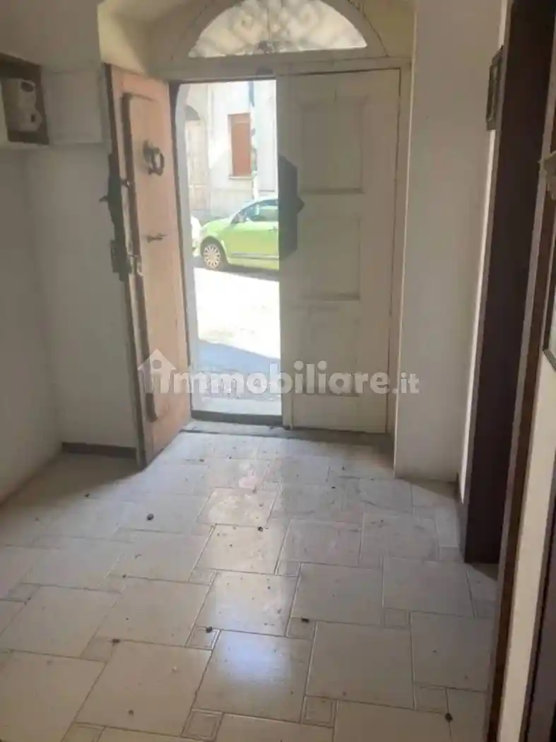 Villa unifamiliare via Vittorio Emanuele III, Basicò - foto 2