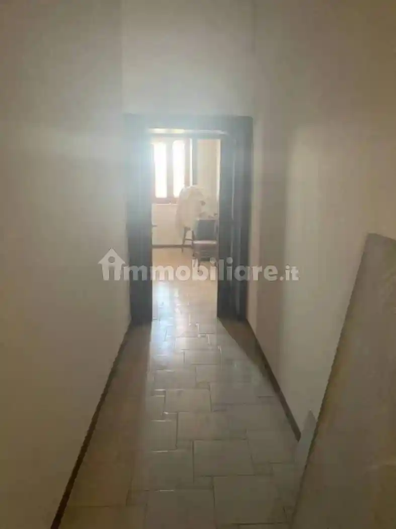 Villa unifamiliare via Vittorio Emanuele III, Basicò - foto 3