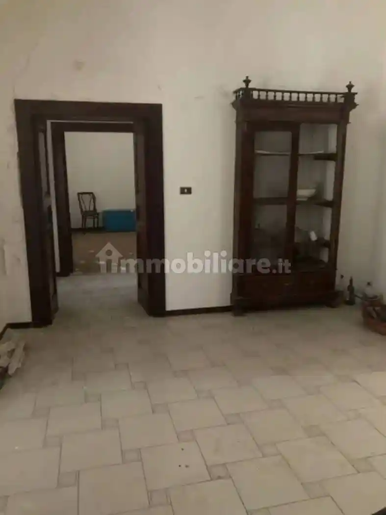 Villa unifamiliare via Vittorio Emanuele III, Basicò - foto 5