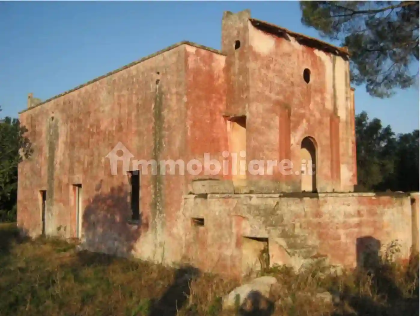 Rustico - Casale - foto 5