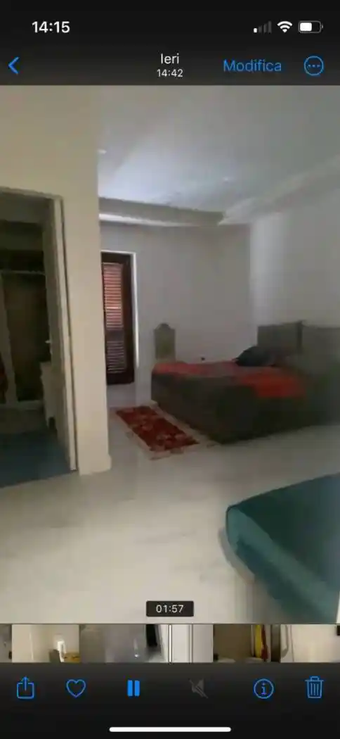 Appartamento piazza Gregorio Caloprese, Centro Storico, Scalea - foto 4