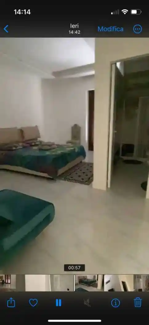 Appartamento piazza Gregorio Caloprese, Centro Storico, Scalea - foto 5