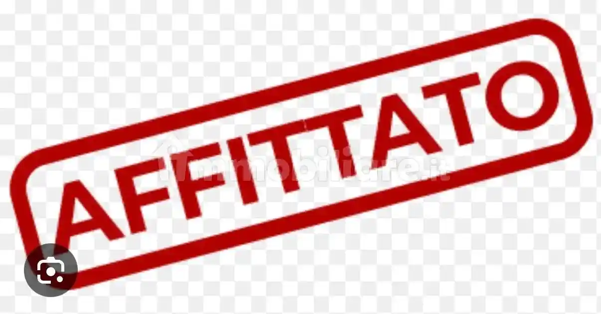Appartamento in affitto a Bergamo