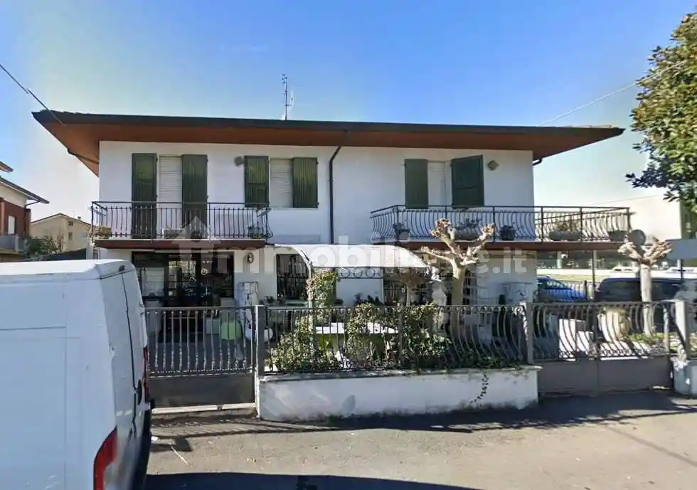 Appartamento in vendita a Rimini