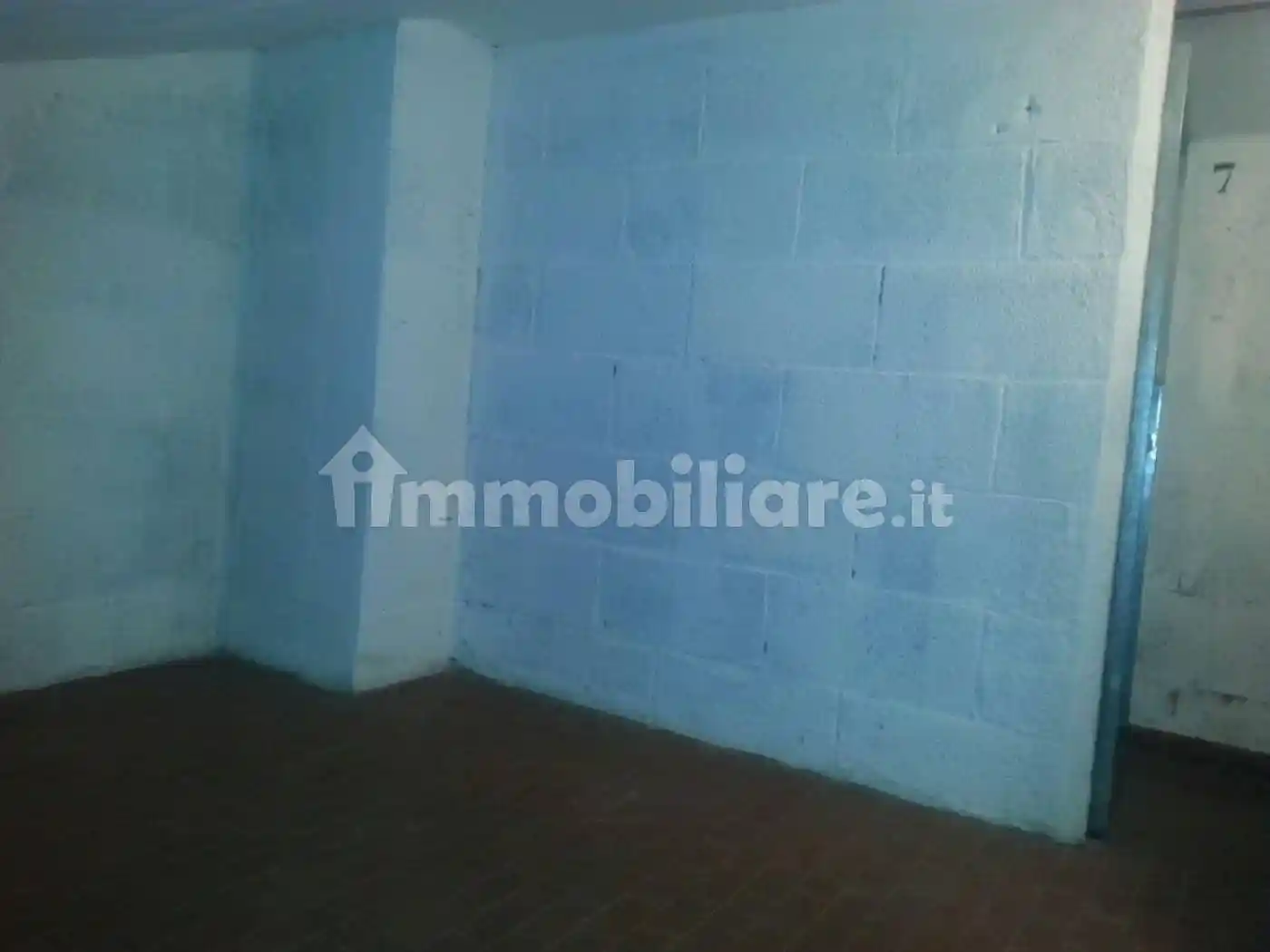 Attico - Mansarda in vendita a Roma