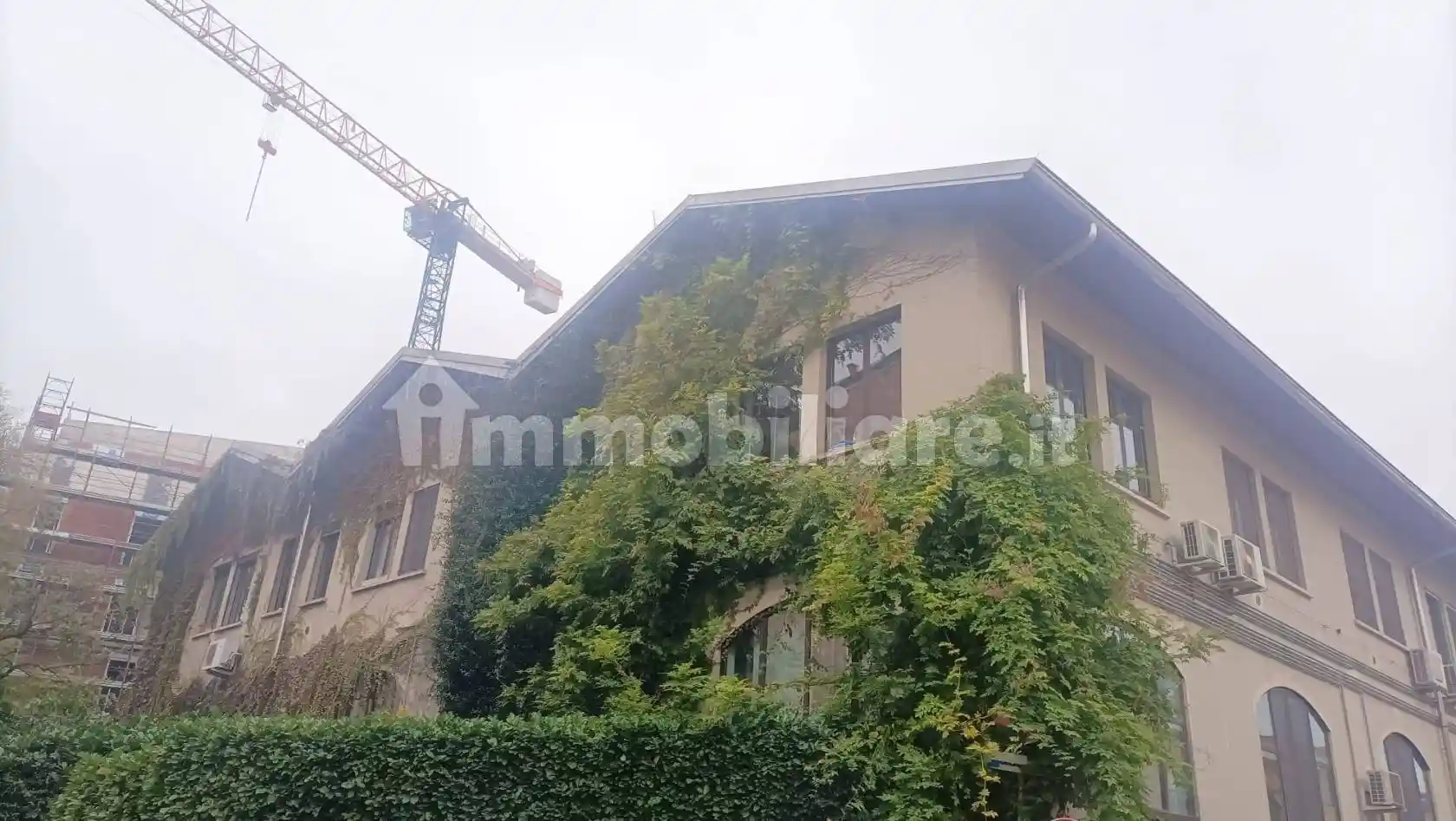 Loft via Giovanni Enrico Pestalozzi 10, Barona, Milano - foto 2