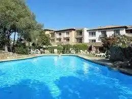 Appartamento in vendita a Olbia