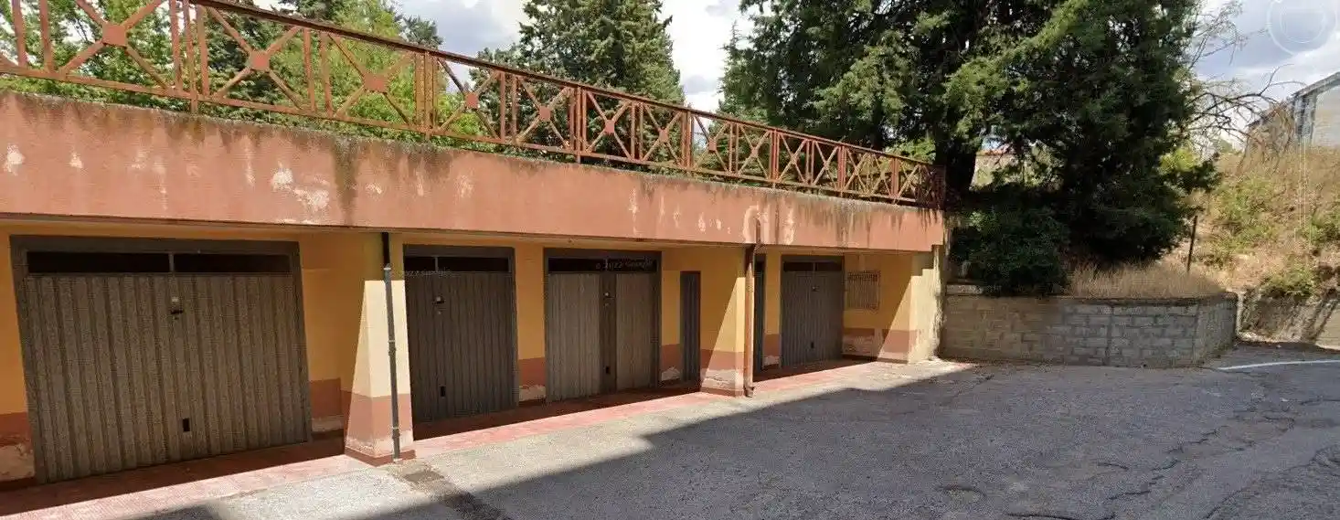 Appartamento piazzale Zagabria 56, Centro, Potenza - foto 3