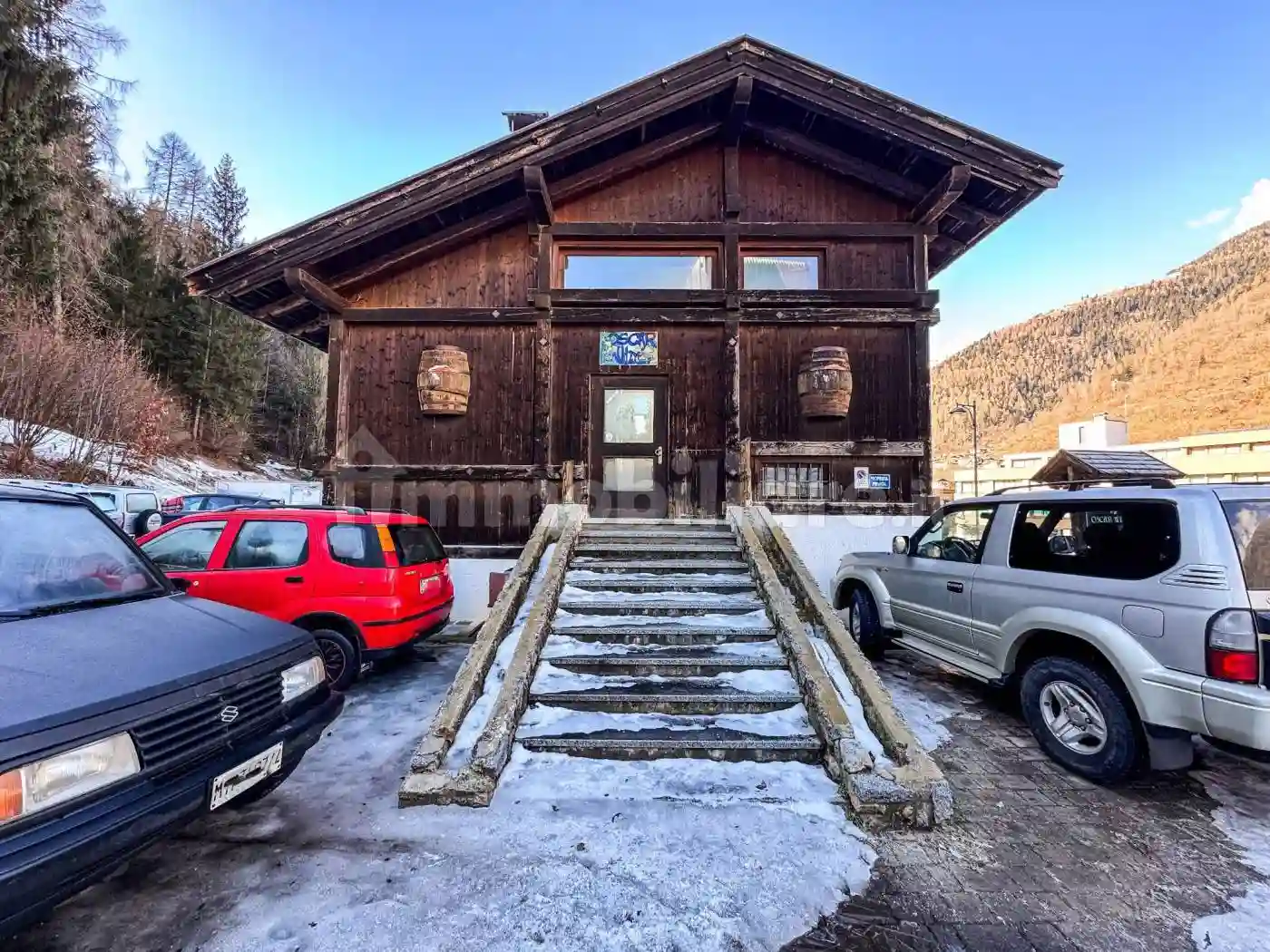 Rustico - Casale - foto 5