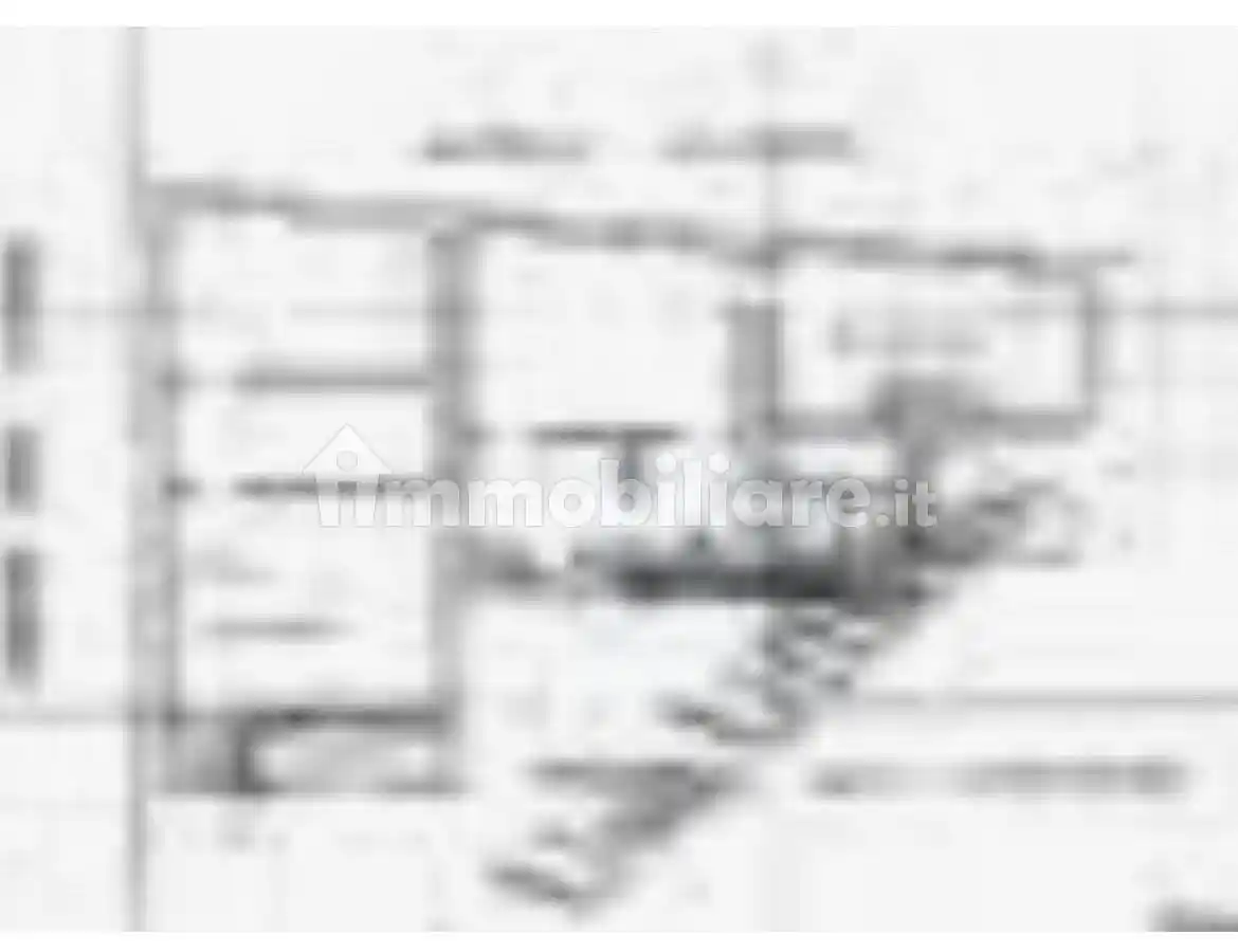 Appartamento in affitto a Bologna