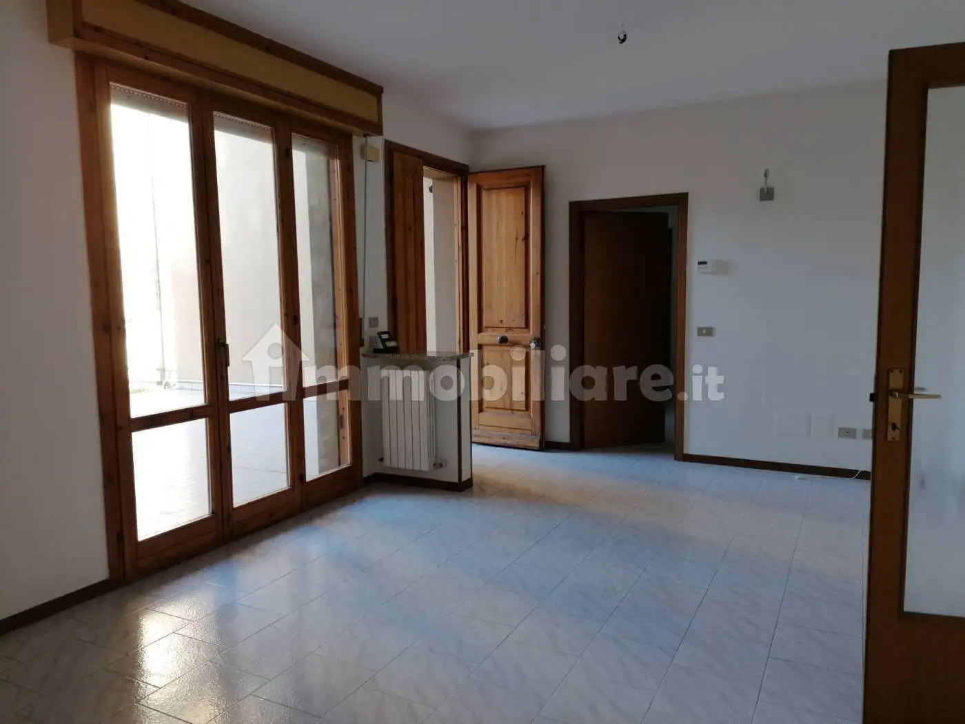 Appartamento in vendita a Fano