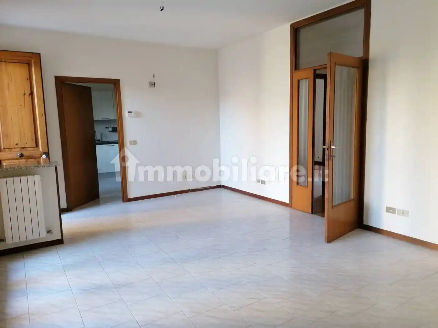 Quadrilocale via 4 Novembre 170, Fano 2 - Flaminio, Fano - foto 2