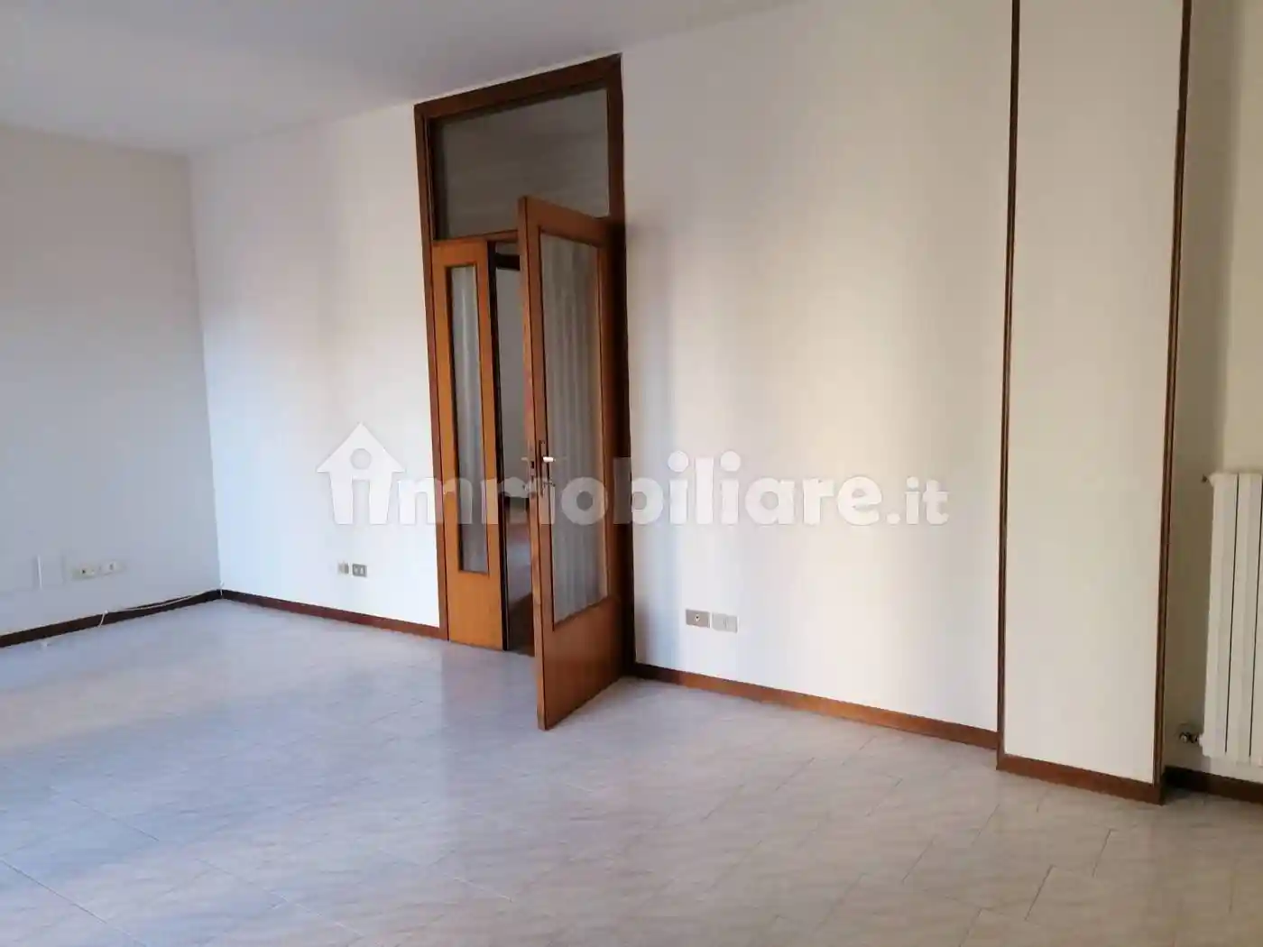 Quadrilocale via 4 Novembre 170, Fano 2 - Flaminio, Fano - foto 3