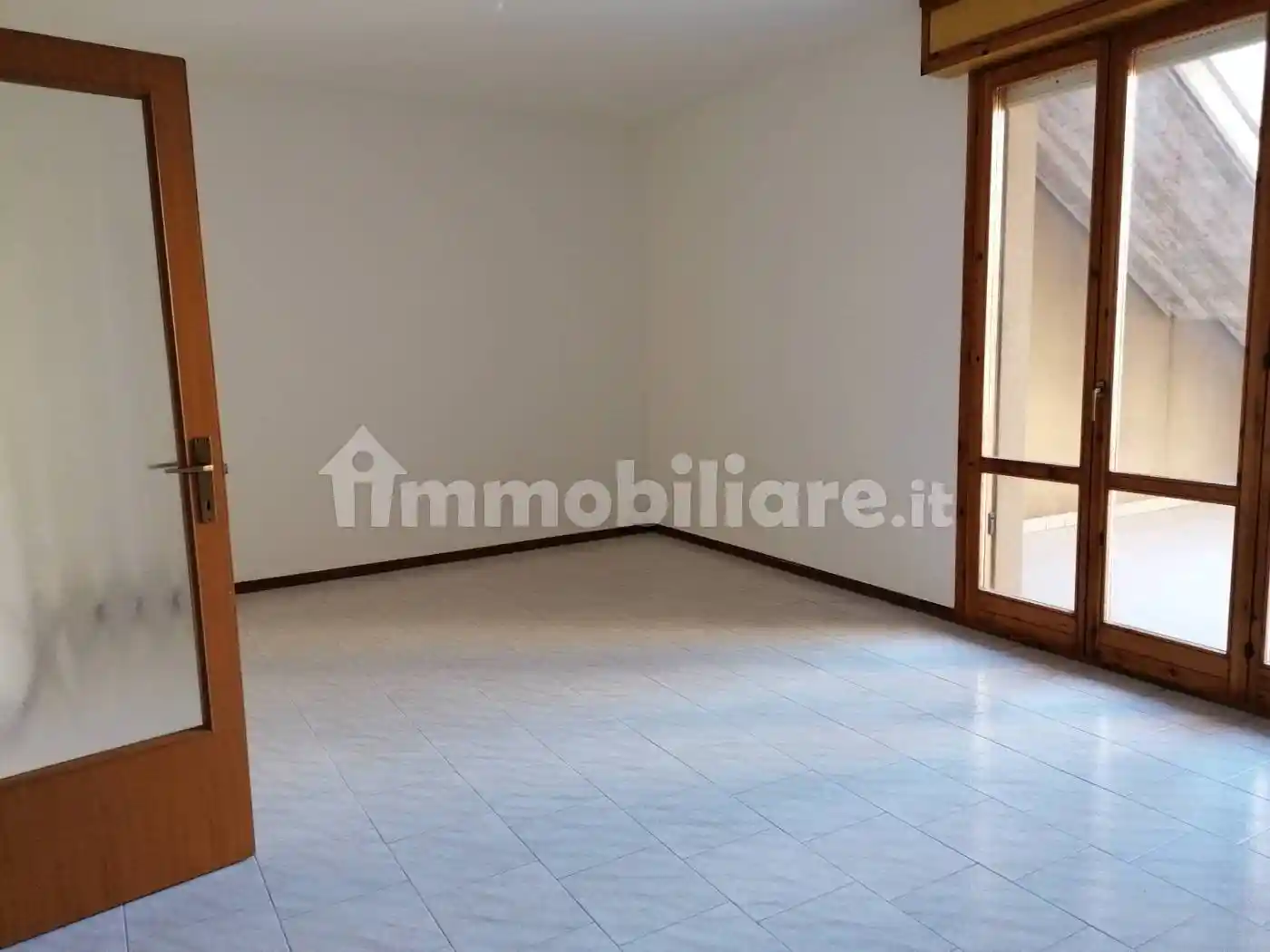 Quadrilocale via 4 Novembre 170, Fano 2 - Flaminio, Fano - foto 4