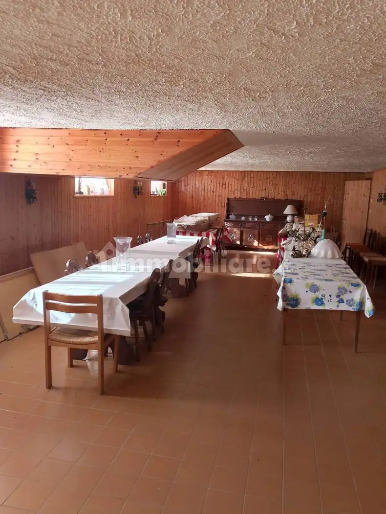 Terratetto plurifamiliare via Breno, Breno, Chialamberto - foto 2