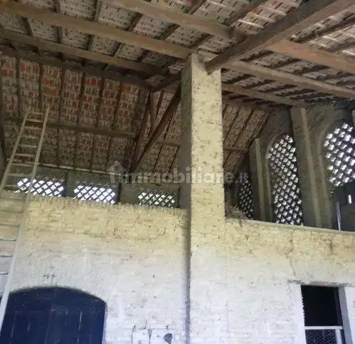 Rustico via Scarani, Cigognola - foto 4