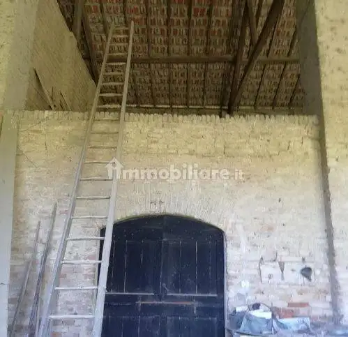 Rustico via Scarani, Cigognola - foto 5