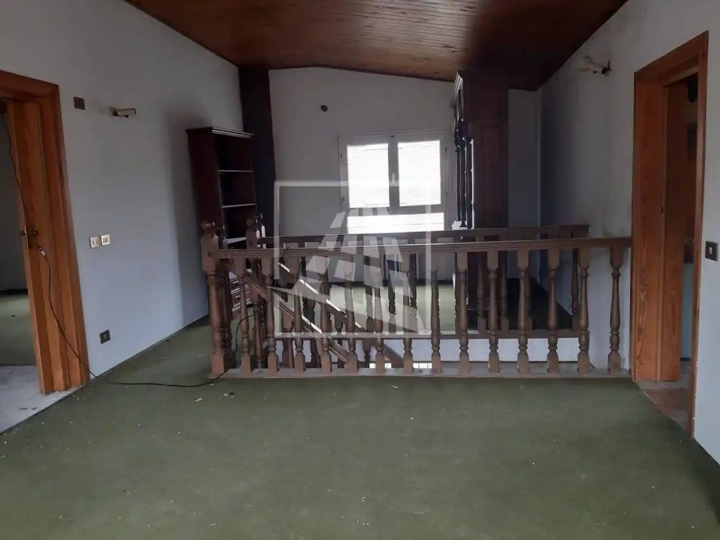 Villa in vendita a Reggio Emilia