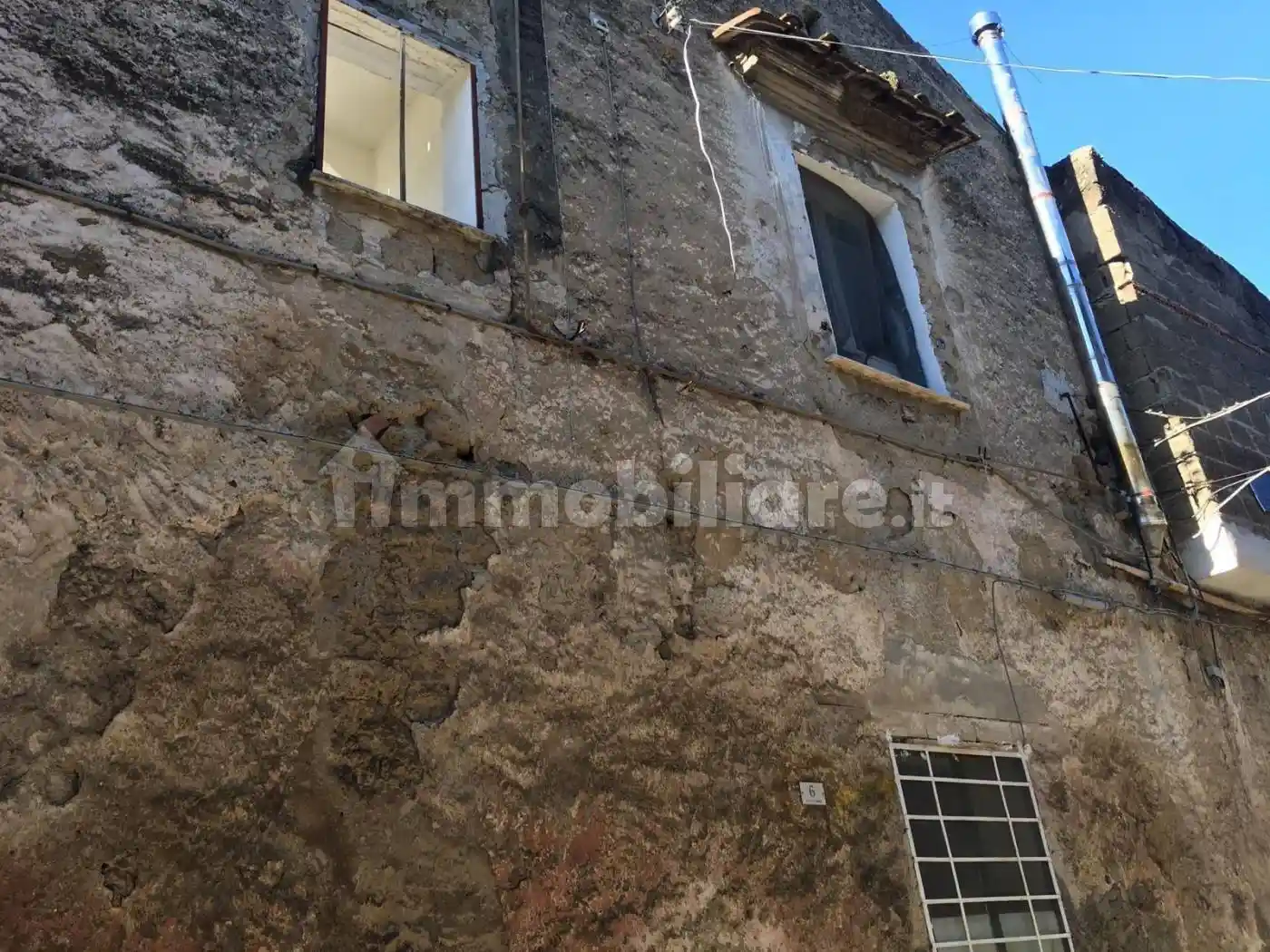 Palazzo - Edificio - foto 3