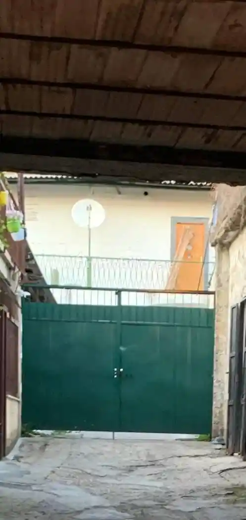 Palazzo - Edificio - foto 5