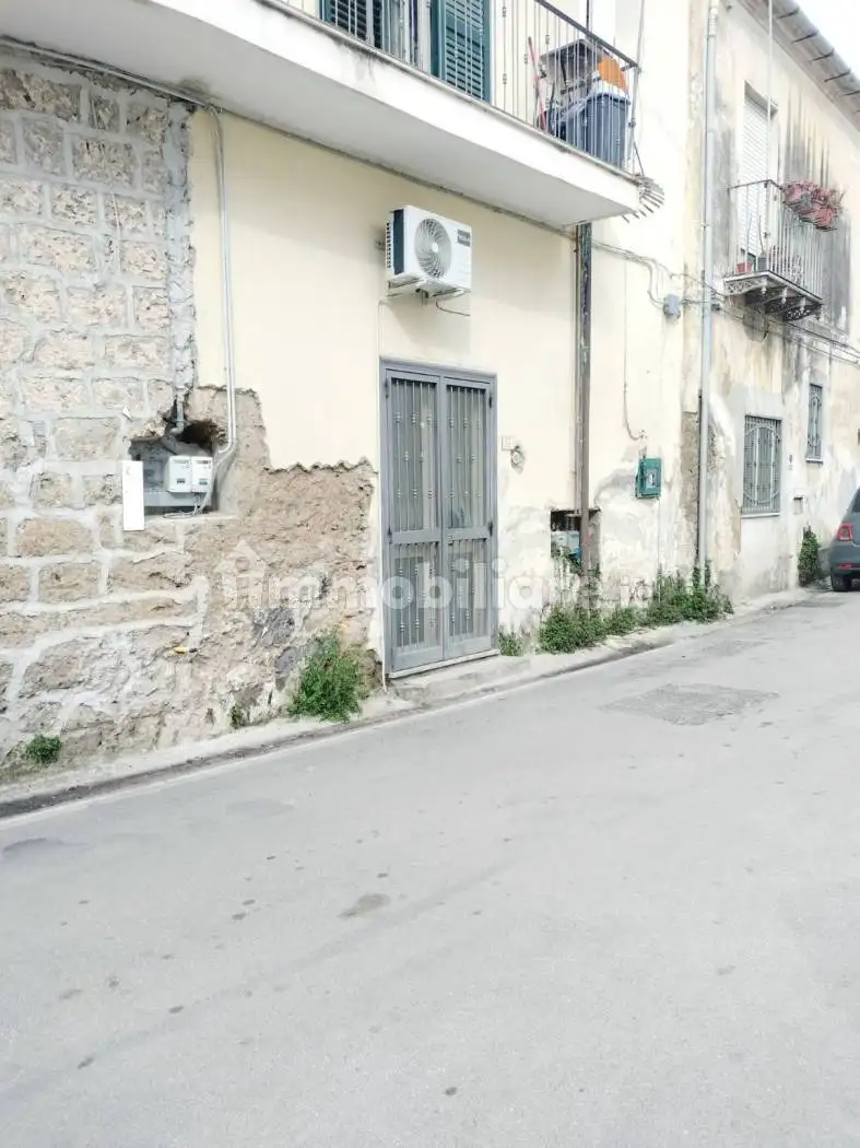 Appartamento in affitto a Caserta