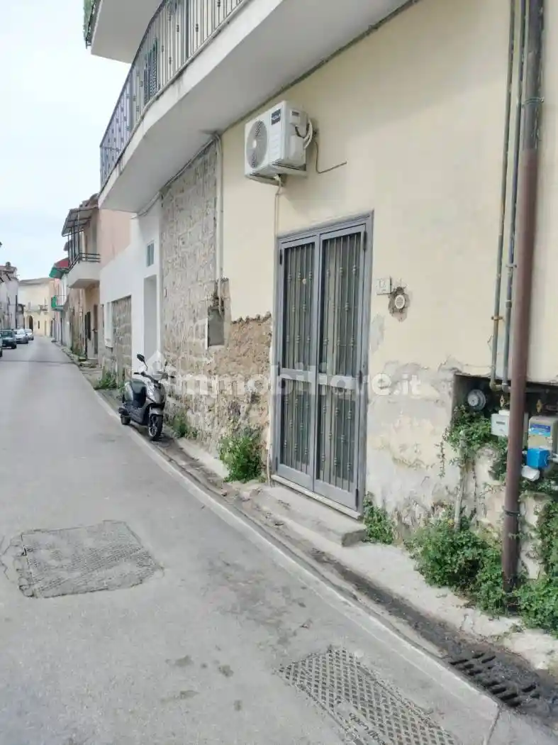 Monolocale via Assunta 12, Falciano, Caserta - foto 2