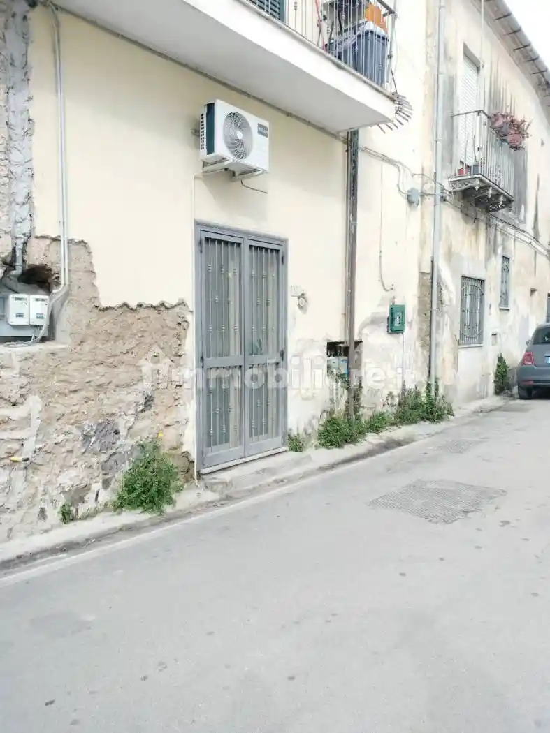 Monolocale via Assunta 12, Falciano, Caserta - foto 3