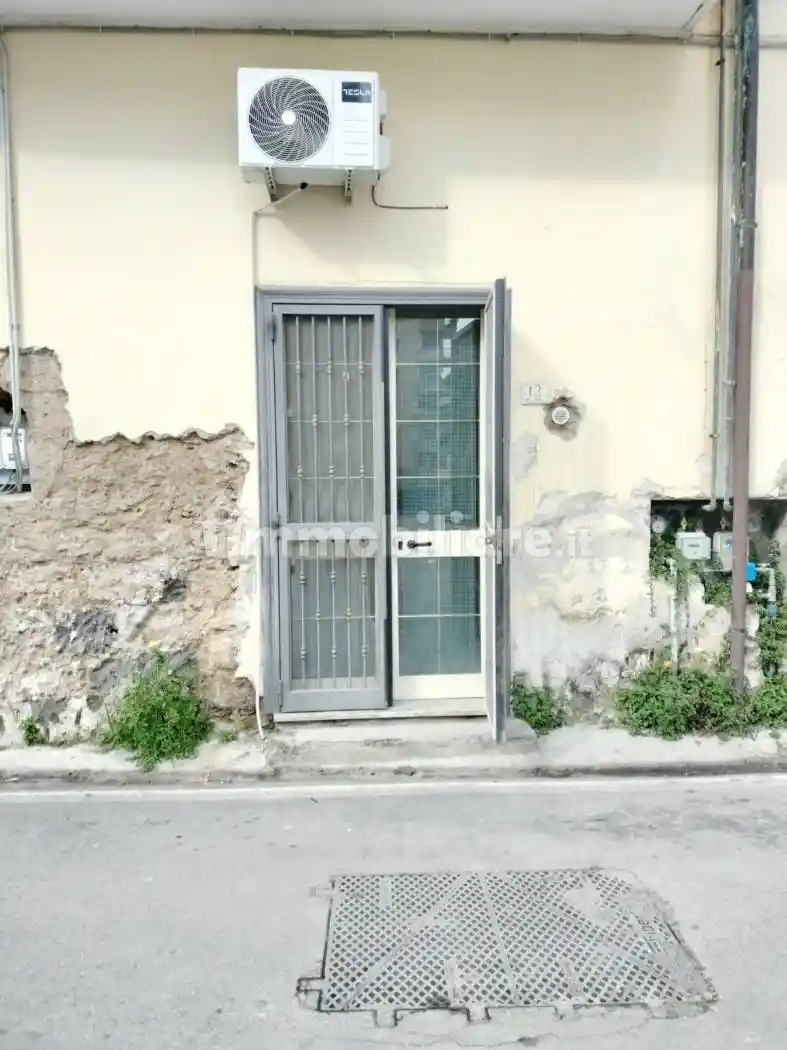 Monolocale via Assunta 12, Falciano, Caserta - foto 4