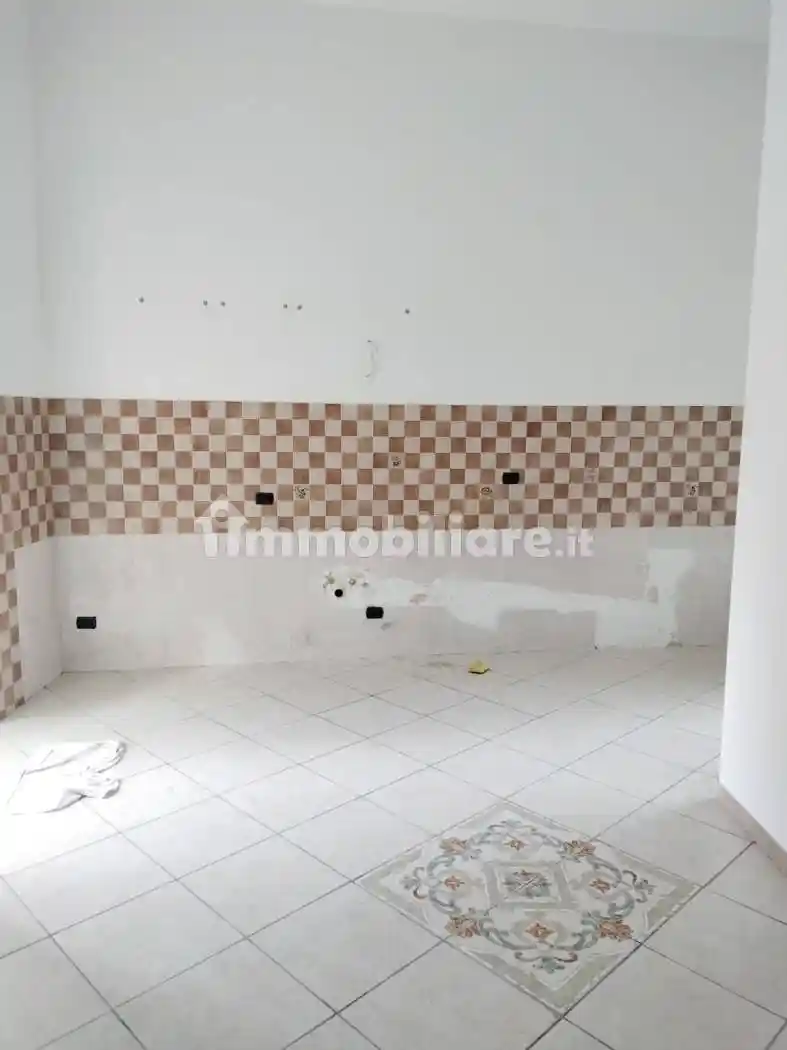 Monolocale via Assunta 12, Falciano, Caserta - foto 5