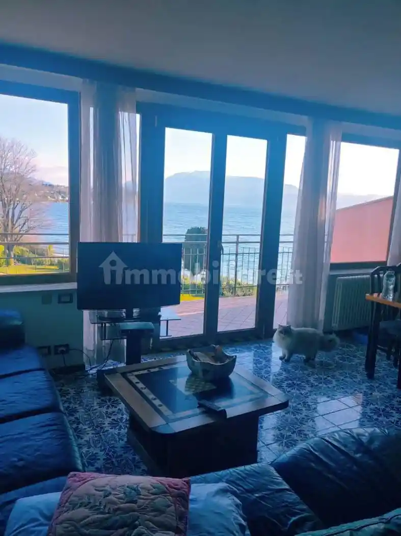 Quadrilocale via Seselle 59, Gardoncino, Manerba del Garda - foto 2