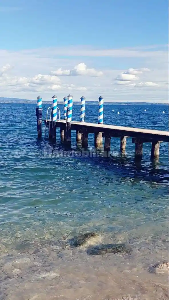 Quadrilocale via Seselle 59, Gardoncino, Manerba del Garda - foto 3