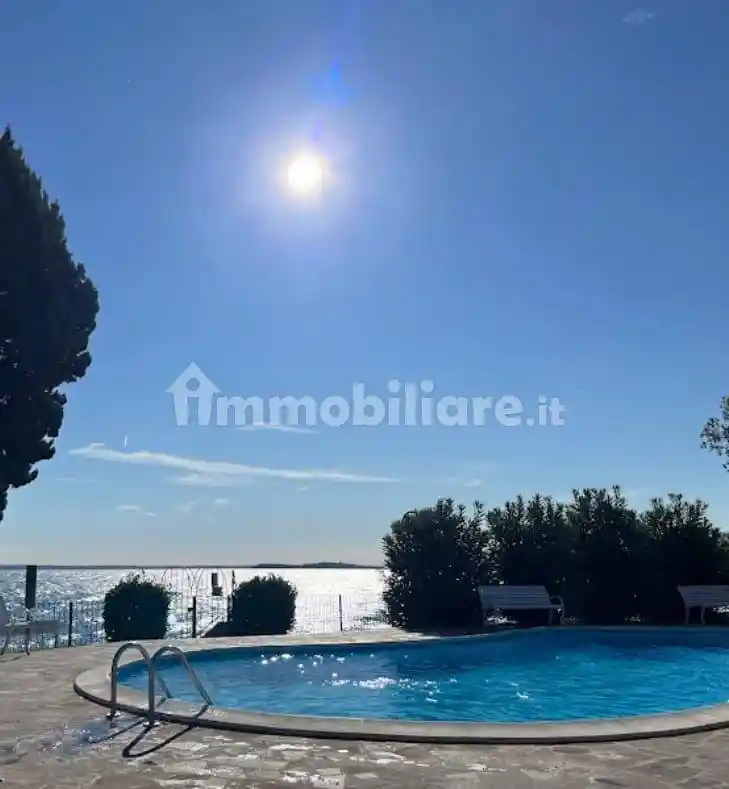 Quadrilocale via Seselle 59, Gardoncino, Manerba del Garda - foto 4