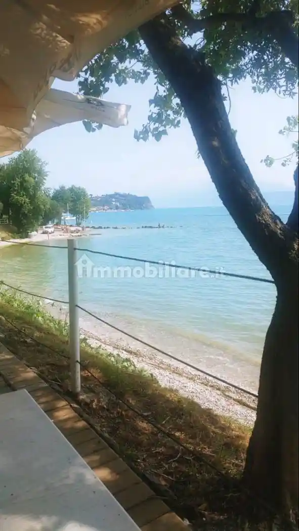 Quadrilocale via Seselle 59, Gardoncino, Manerba del Garda - foto 5