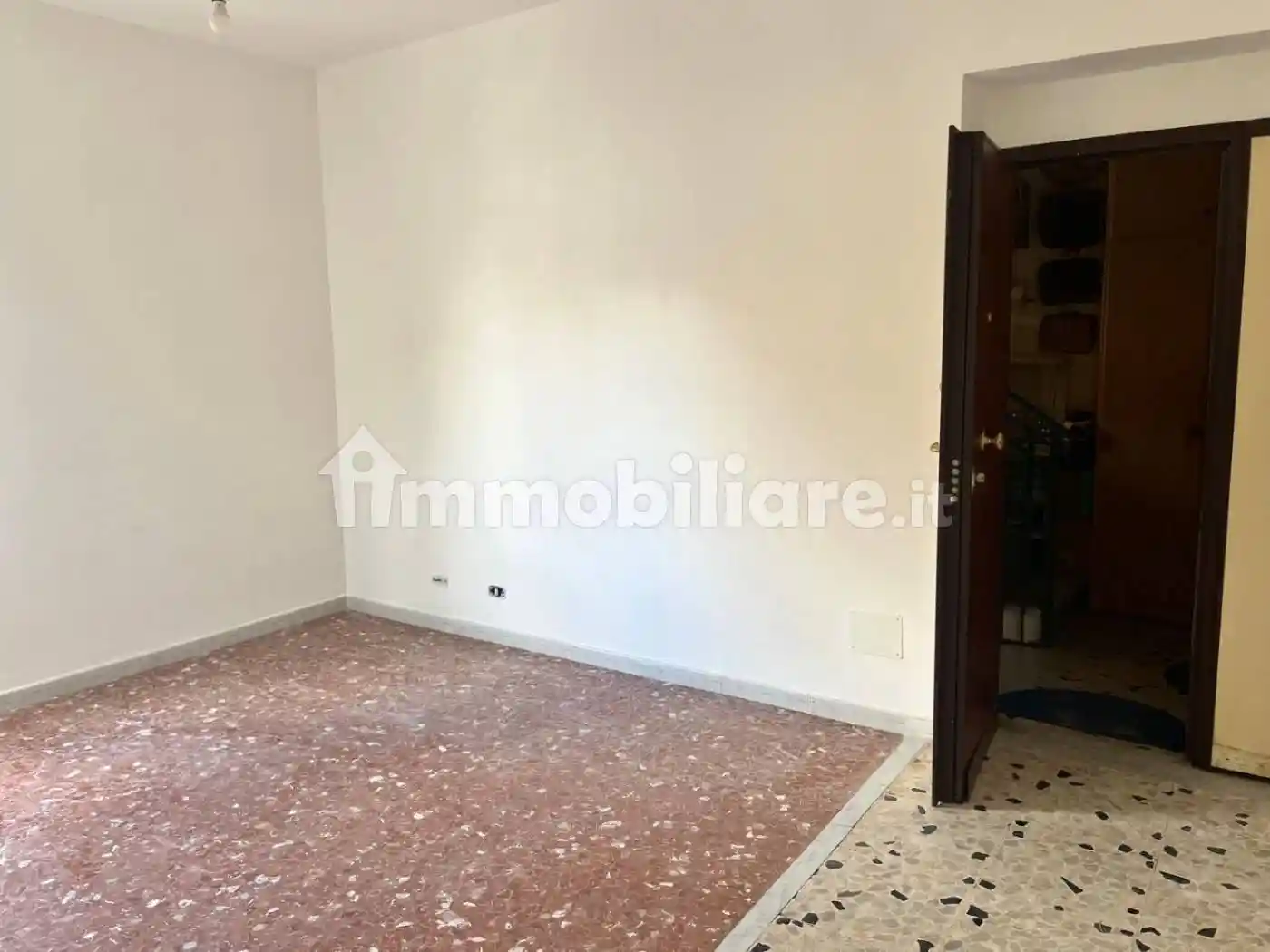 Quadrilocale via Filippo Cavolini 33, Falcognana, Roma - foto 2