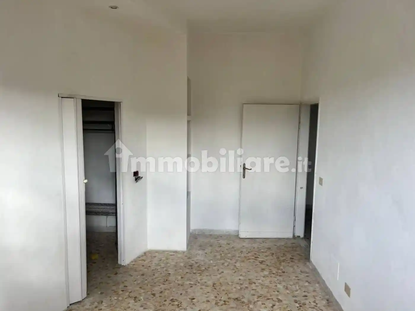 Quadrilocale via Filippo Cavolini 33, Falcognana, Roma - foto 3