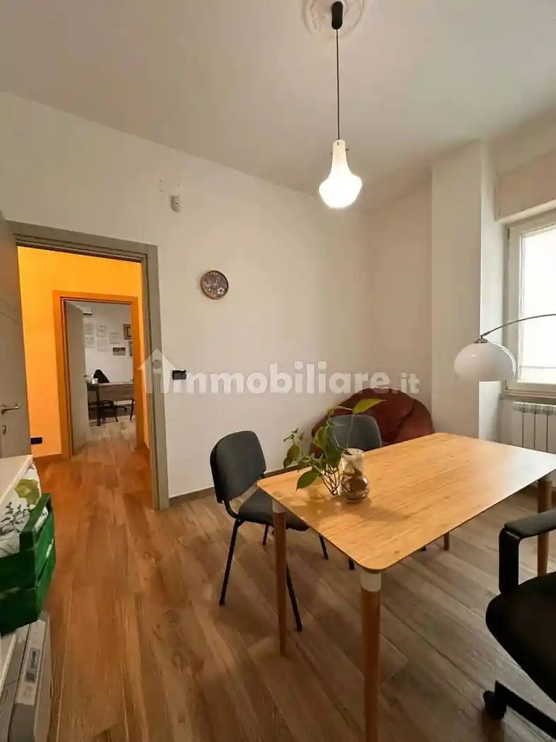 Appartamento in vendita a Lecce