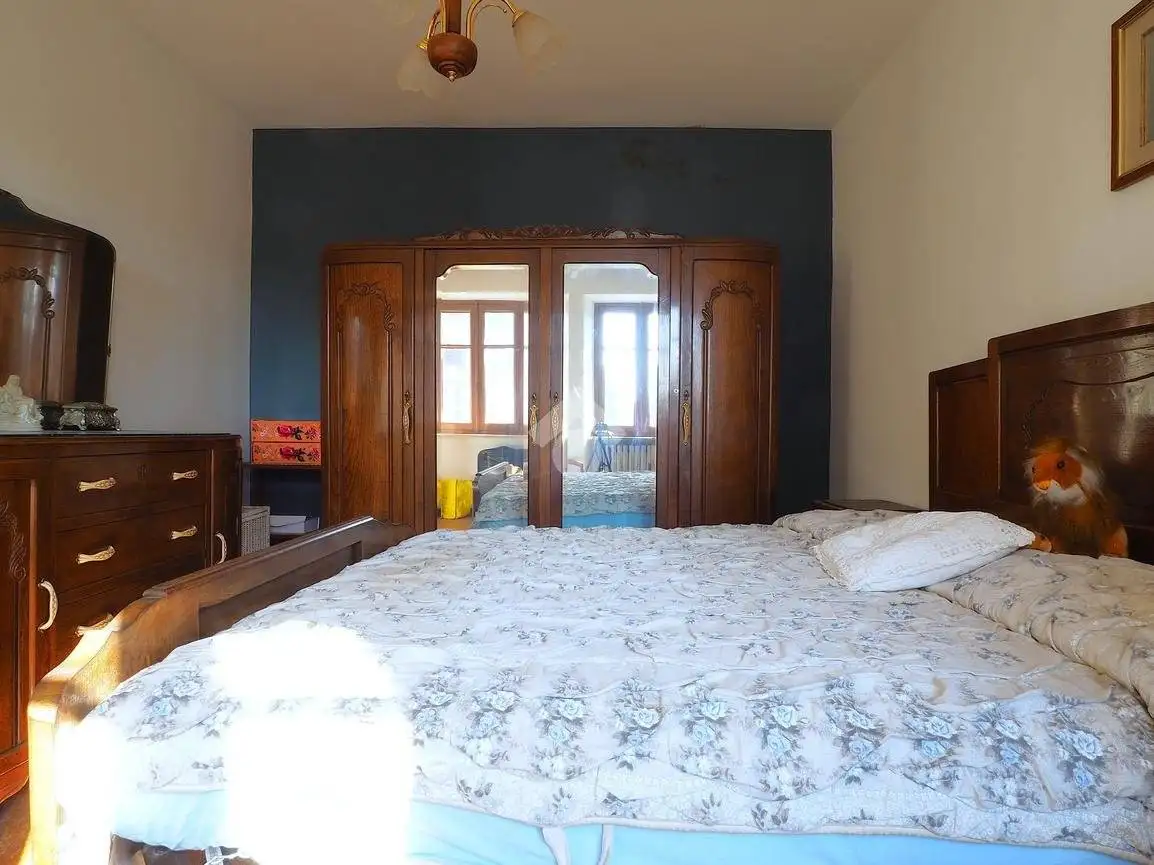 Terratetto plurifamiliare via Avogadro 25, Quaregna Cerreto - foto 3