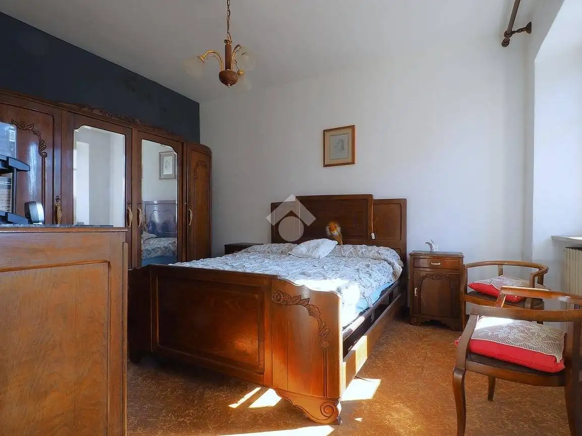 Terratetto plurifamiliare via Avogadro 25, Quaregna Cerreto - foto 4