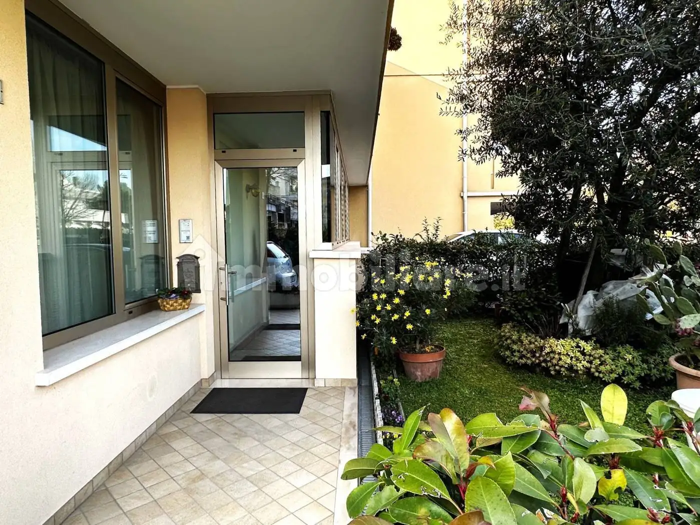 Appartamento in villa via Maja 36, Bibione, San Michele al Tagliamento - foto 4