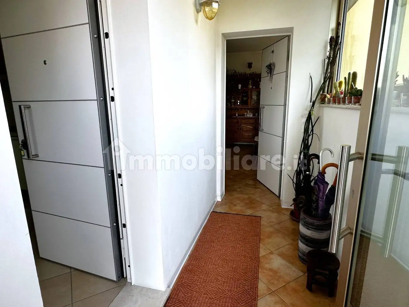 Appartamento in villa via Maja 36, Bibione, San Michele al Tagliamento - foto 5