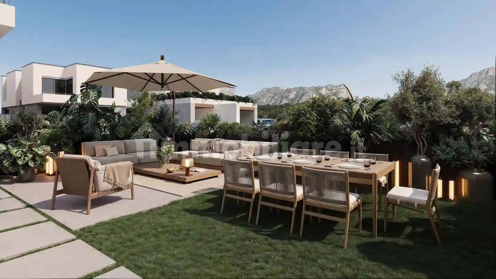 Attico - Mansarda - foto 2