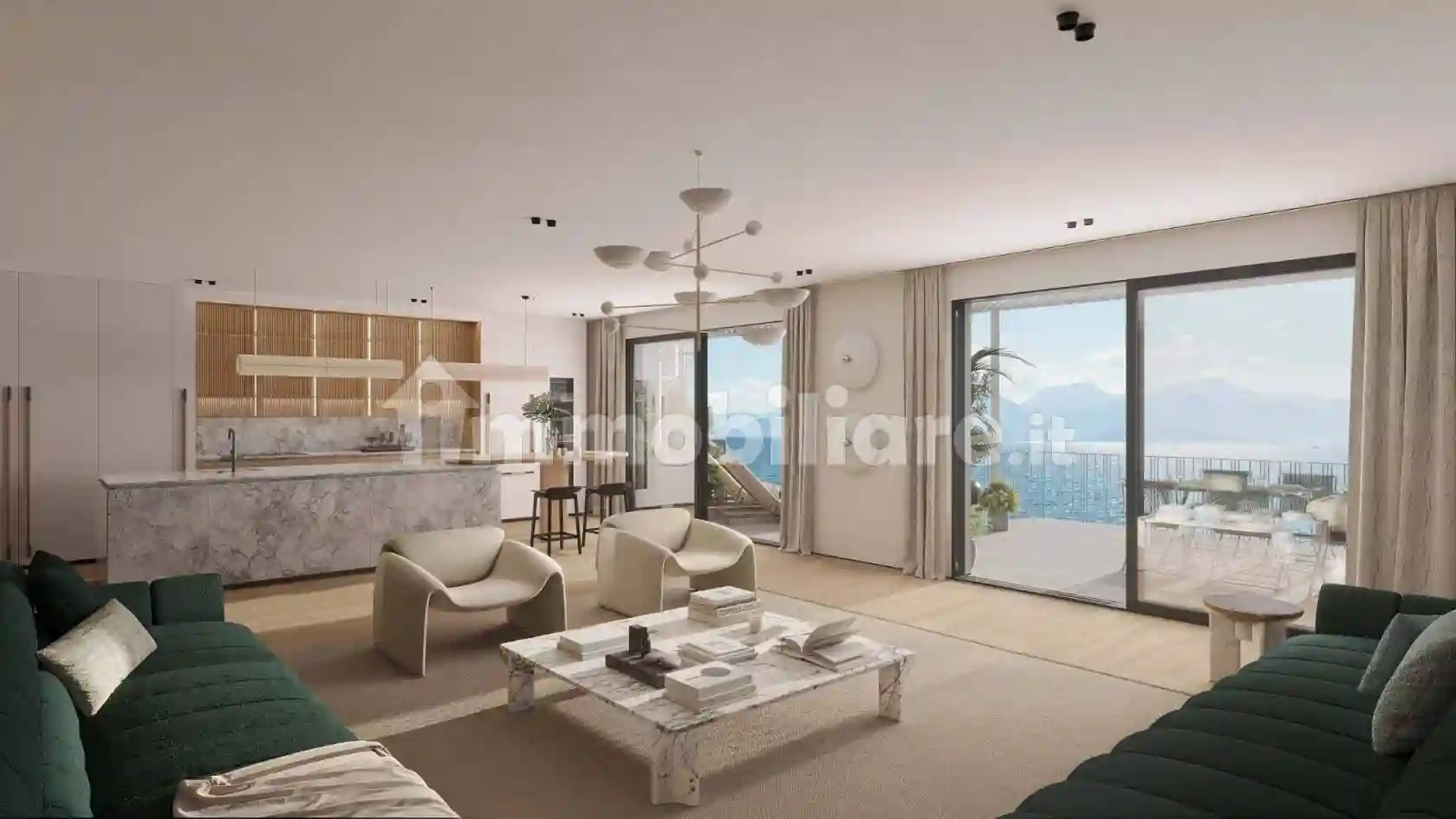 Attico - Mansarda - foto 5