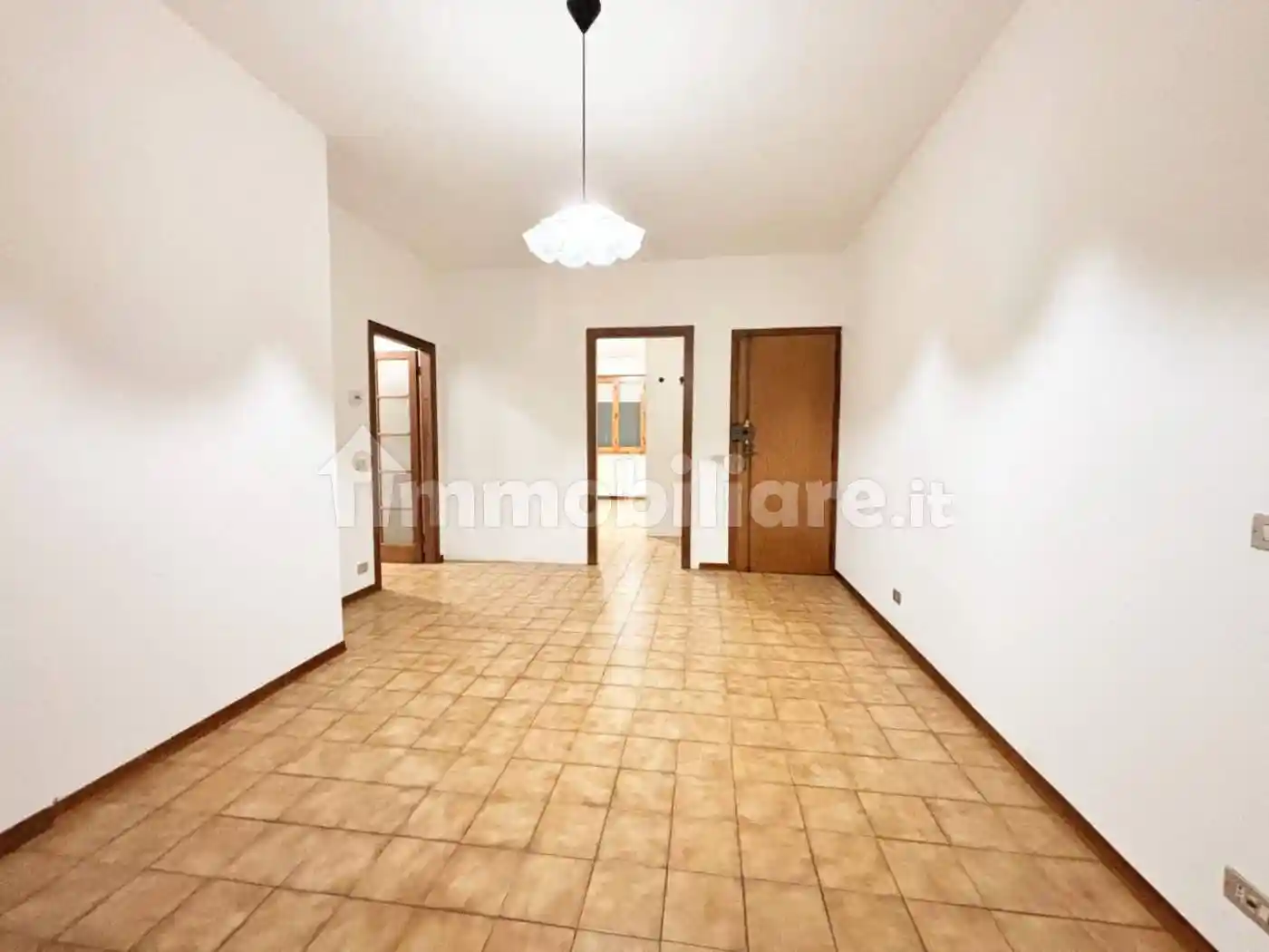 Appartamento in vendita a Vinci