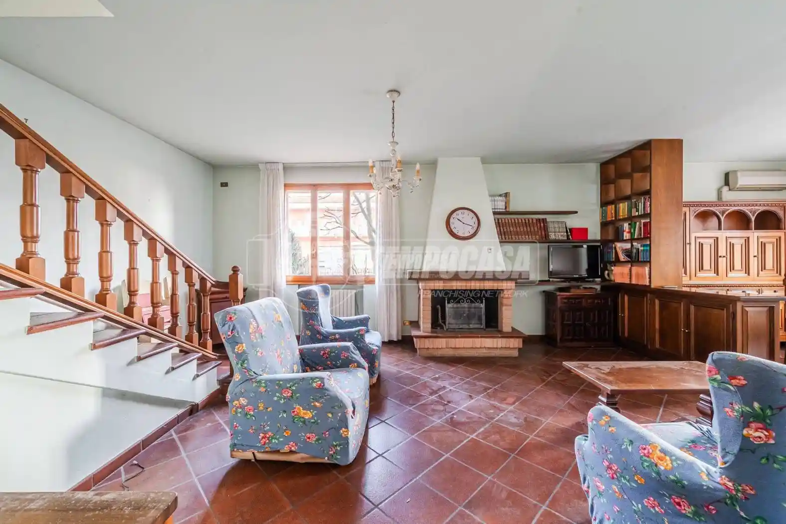 Villetta a schiera in vendita a Castelnuovo Rangone