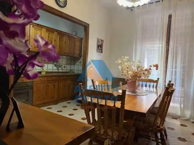 Appartamento in vendita a Empoli