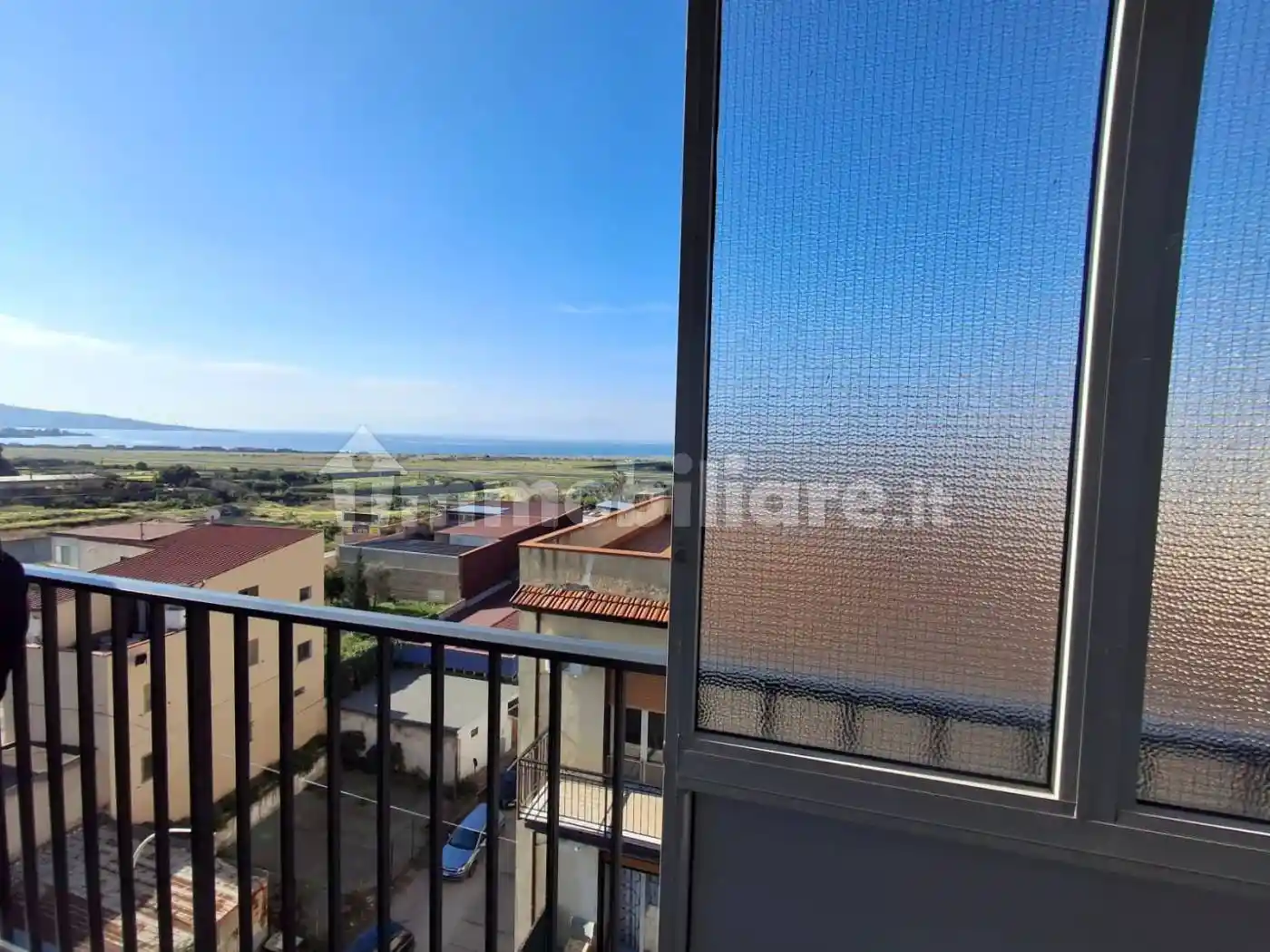 Quadrilocale via Sbarre Centrali 586, Modena - San Giorgio Extra, Reggio Calabria - foto 3