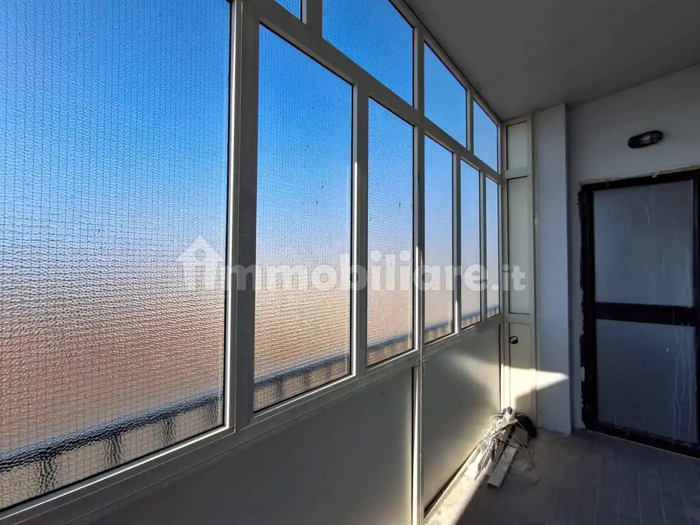 Quadrilocale via Sbarre Centrali 586, Modena - San Giorgio Extra, Reggio Calabria - foto 4