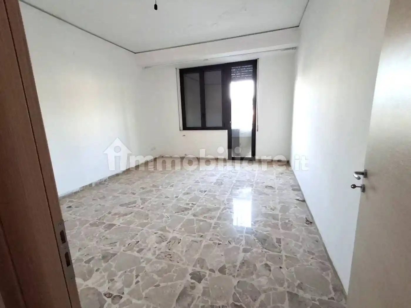 Quadrilocale via Sbarre Centrali 586, Modena - San Giorgio Extra, Reggio Calabria - foto 5